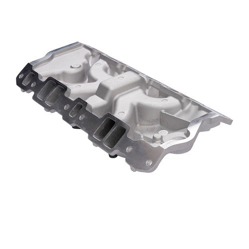 12_5844f842-f425-4cb9-8d7f-2927e729a6e5 - Northline Parts