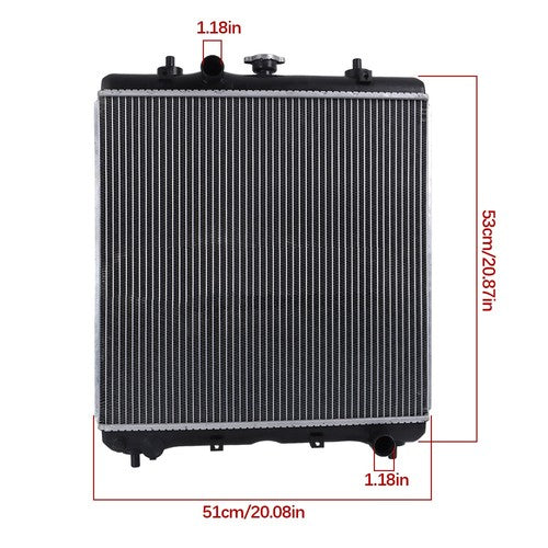 12_58479d60-bcc6-48c1-9ea1-11739ea10f5c - Northline Parts