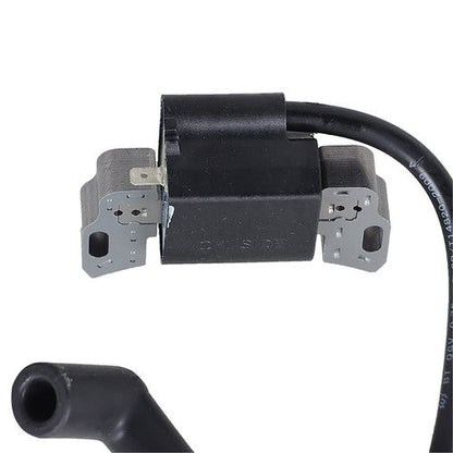 593872 798534 595009 Ignition Coil For  08P502 09P602 09P702