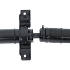 Manual Trans Rear Driveshaft Assembly Fit For 2008-2009 Subaru Impreza Sport