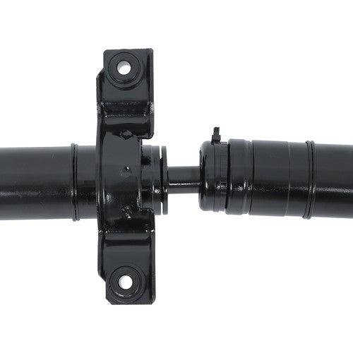 Manual Trans Rear Driveshaft Assembly Fit For 2008-2009 Subaru Impreza Sport