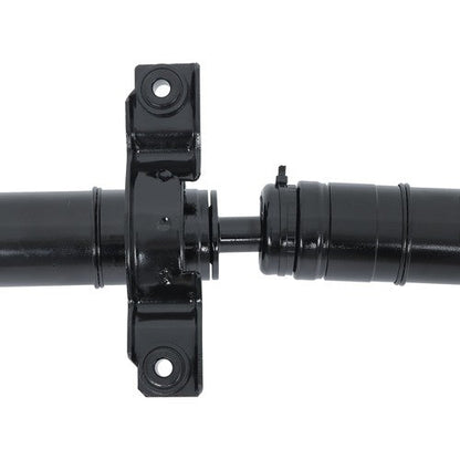 Manual Trans Rear Driveshaft Assembly Fit For 2008-2009 Subaru Impreza Sport