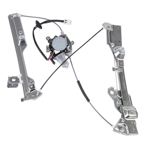 12_58499e8f-3a7b-4ed6-8501-9ec407d3a7c1 - Northline Parts