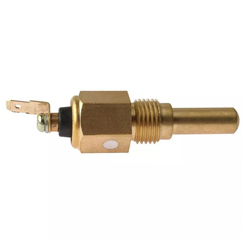 12_584a90dd-0d54-41e5-8b9b-f2a926ec3a23 - Northline Parts