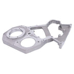 12_584bb4e7-c0d0-41dd-a5c0-a9f130e7b03e - Northline Parts