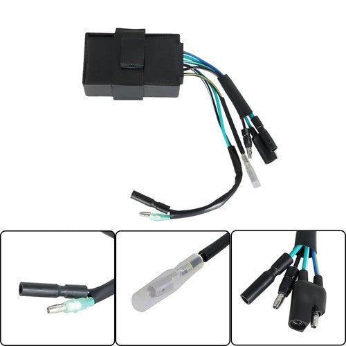 12_584cac05-6230-480f-903b-9ec79ca442a6 - Northline Parts