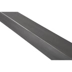 12_584dff71-4f29-46b5-8764-97eaa94d17d4 - Northline Parts