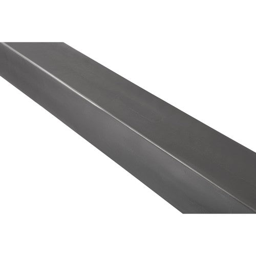 12_584dff71-4f29-46b5-8764-97eaa94d17d4 - Northline Parts