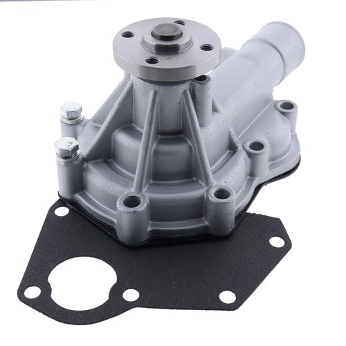 12_584e457e-02a8-4aaa-8fe5-aeabd5314cf1 - Northline Parts