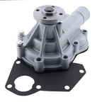 12_584e457e-02a8-4aaa-8fe5-aeabd5314cf1 - Northline Parts