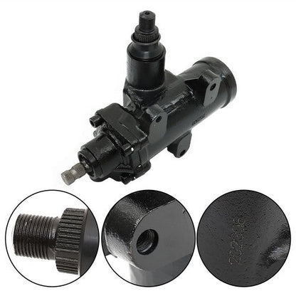 For Ford F-450/F-550 Super Duty 1999-2004 F7UZ3504FARM Power Steering Gear Box