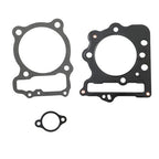 12_5850c9ec-543d-4549-97e7-fcb6063101a6 - Northline Parts