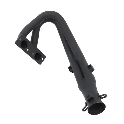 New 2011-14  Exhaust Manifold For Polaris RZR 800  1262319-489 1261937-489