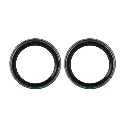 12_5852b022-ec1c-4bed-a75f-a9ee2dd7c9bd - Northline Parts
