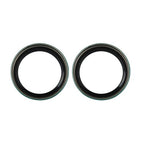 12_5852b022-ec1c-4bed-a75f-a9ee2dd7c9bd - Northline Parts
