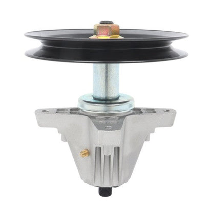 618P09395 For Cub Cadet MTD ZT1-46 ZTS1-46 46 Inch 618-09395 Lawn Mower Spindle