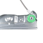 12_5855f278-f7d5-4ed0-8475-8cecb164791a - Northline Parts