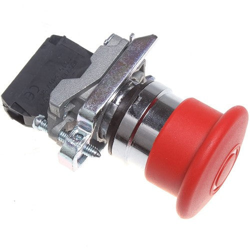12_5856f0be-1c04-4434-9d91-3f0120833ea5 - Northline Parts