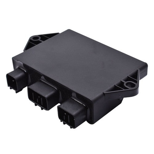 For Yamaha YFM 450 Grizzly Kodiak Motorcycle CDI Box 5ND-85540-10-00 04-07 ATV