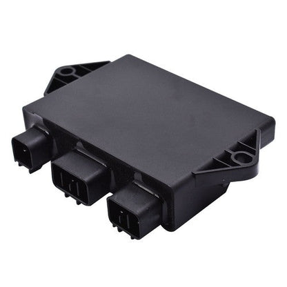 For Yamaha YFM 450 Grizzly Kodiak Motorcycle CDI Box 5ND-85540-10-00 04-07 ATV