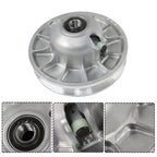12_585a39e5-3451-44ee-95c6-58bd13ded0c7 - Northline Parts