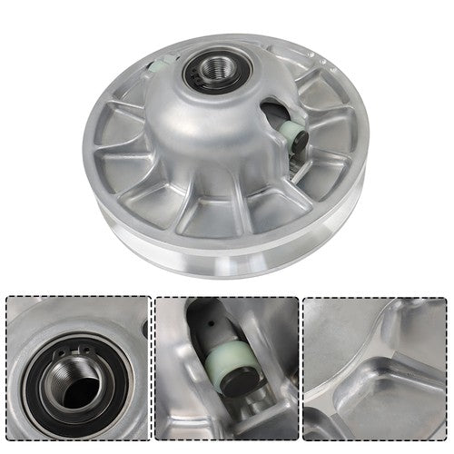 12_585a39e5-3451-44ee-95c6-58bd13ded0c7 - Northline Parts