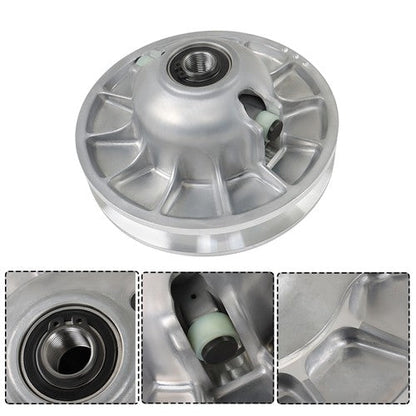 12_585a39e5-3451-44ee-95c6-58bd13ded0c7 - Northline Parts