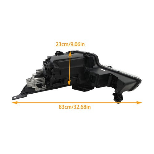 12_585b4cc2-c329-4f5e-adcf-f0cf9e7d1aba - Northline Parts