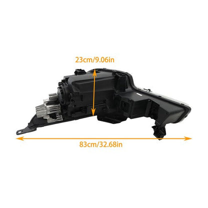12_585b4cc2-c329-4f5e-adcf-f0cf9e7d1aba - Northline Parts