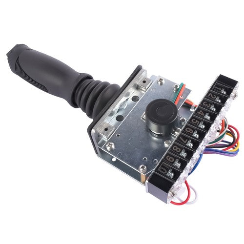 12_585fc9b7-ad36-45c2-b2bc-457bb1345ec0 - Northline Parts