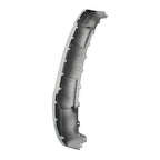 12_5861134b-d09f-4ad5-951f-341a3f3cb177 - Northline Parts