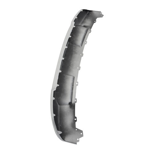 12_5861134b-d09f-4ad5-951f-341a3f3cb177 - Northline Parts