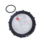 12_58616167-b826-445a-b4c6-a70c3964b5e4 - Northline Parts
