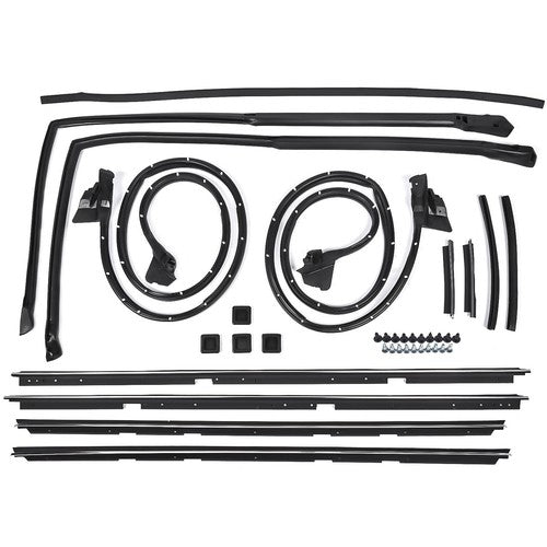 12_586187ef-5ff6-4a44-9eb2-f2abe6fa30aa - Northline Parts