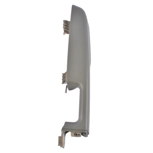 12_58622dce-a6fd-4b54-afa6-d5961aab6d49 - Northline Parts