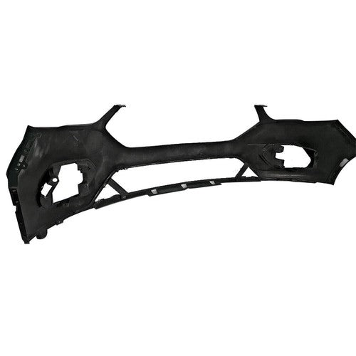 12_5862935c-fc50-4d93-b23e-82cf245afbf3 - Northline Parts