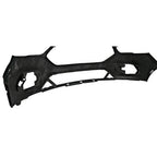 12_5862935c-fc50-4d93-b23e-82cf245afbf3 - Northline Parts