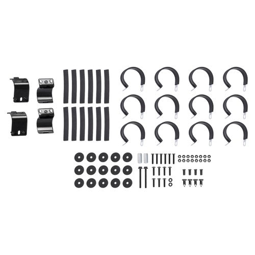 12_5862fa21-1c4b-47b8-a39f-44d9dff1b37e - Northline Parts