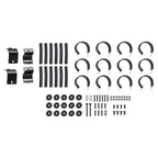 12_5862fa21-1c4b-47b8-a39f-44d9dff1b37e - Northline Parts