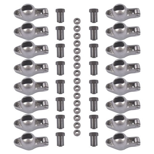 12_58654821-80e4-414b-9636-e0fab62daf2f - Northline Parts