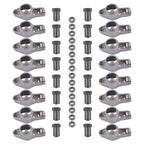 12_58654821-80e4-414b-9636-e0fab62daf2f - Northline Parts