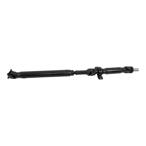 Steel Rear Driveshaft Prop Shaft Assembly For Kia Sorento Base EX LX 2007-08 RWD