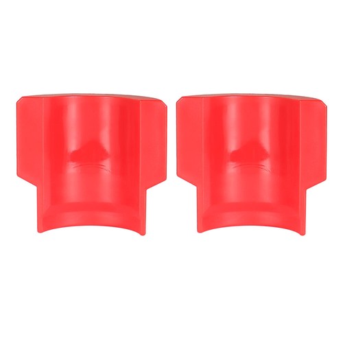 12_58674fe3-9f53-411e-92c7-d50619d33b17 - Northline Parts