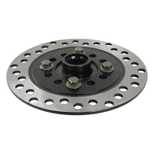 12_5867b9b8-ec8e-489e-ad84-7303ab34d717 - Northline Parts