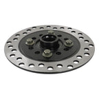 12_5867b9b8-ec8e-489e-ad84-7303ab34d717 - Northline Parts