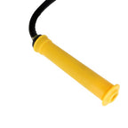 12_58681c7b-1ba2-4937-b027-65a488040c5b - Northline Parts