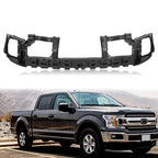 Front Bumper Energy Absorber For 2013-2023 Ram 1500 All Cab Types