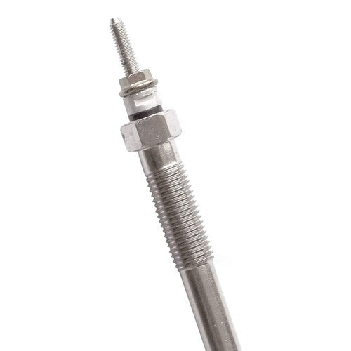 12_586a59a8-af0c-4b02-8793-df2563e52c50 - Northline Parts