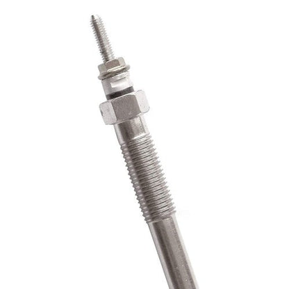 12_586a59a8-af0c-4b02-8793-df2563e52c50 - Northline Parts