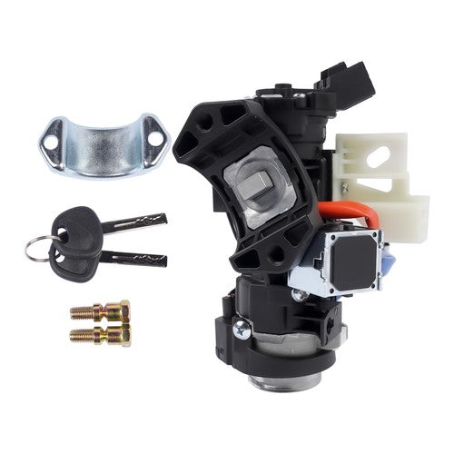 12_586b2fe0-54db-4557-99c9-f8a5bbf1c7a1 - Northline Parts
